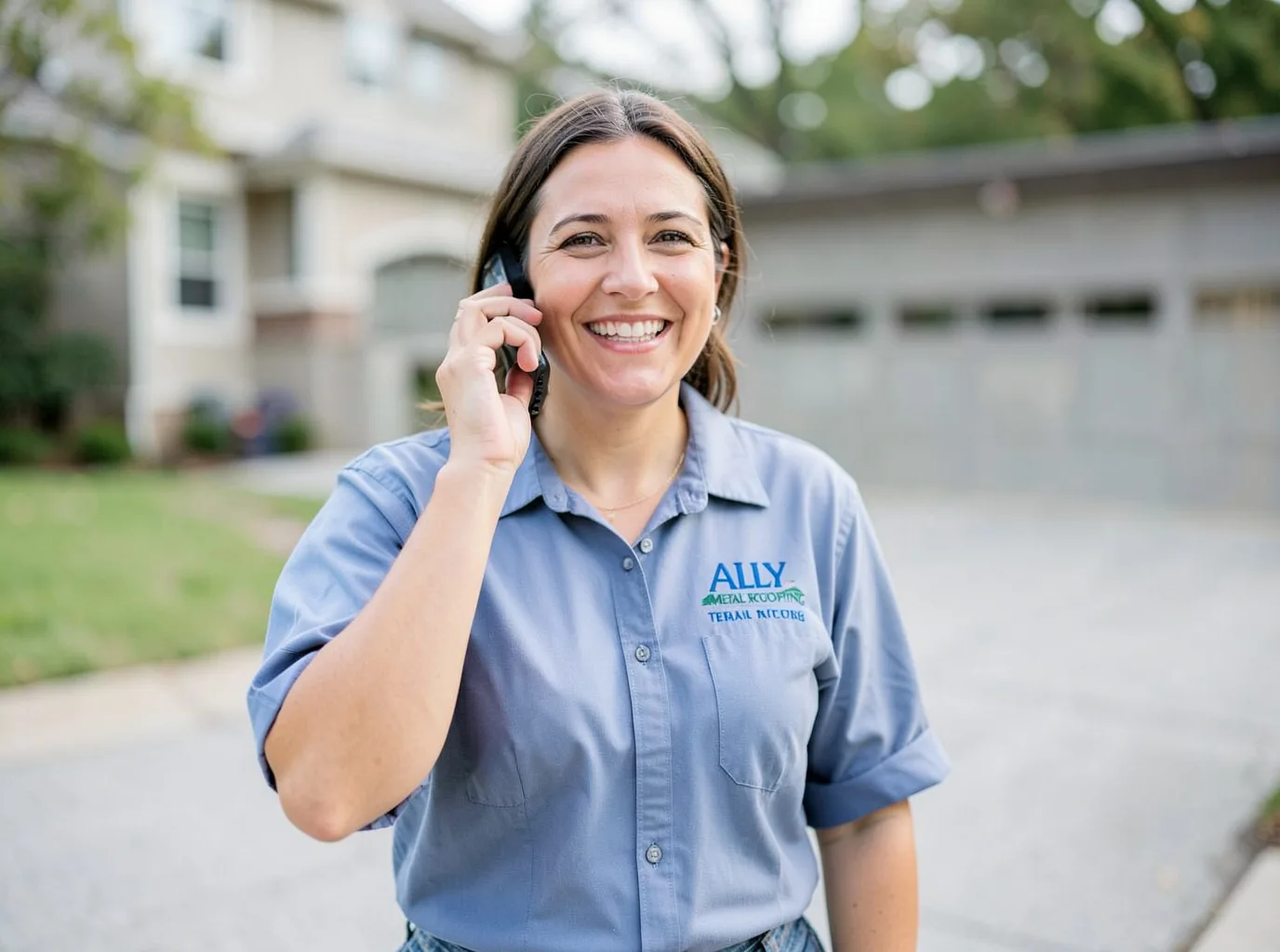 Metal Roof Installation Deerfield, VA FAQs